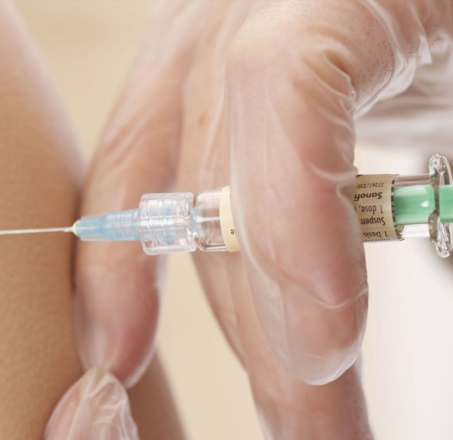 Кодирование на дому в Раменском